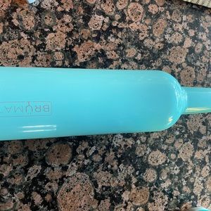 Wine tumbler